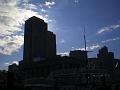 Sheffield_KW4_2008 047